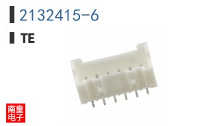 2132415-6