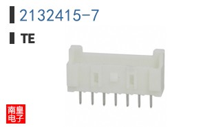 2132415-7
