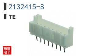 2132415-8