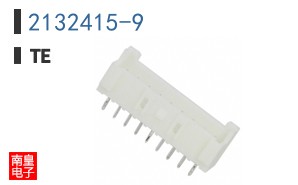 2132415-9