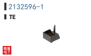 2132596-1