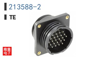 213588-2