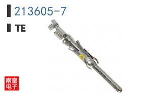 213605-7