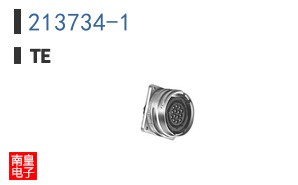 213734-1