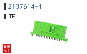 2137614-1