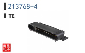213768-4
