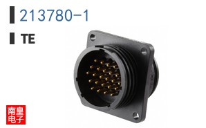 213780-1