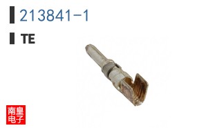213841-1