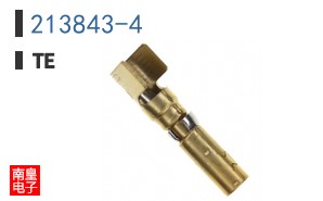 213843-4