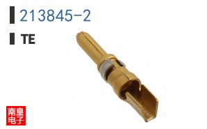 213845-2