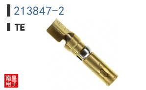 213847-2