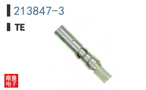 213847-3