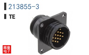 213855-3
