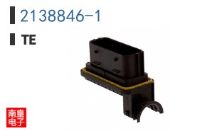 2138846-1