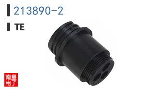 213890-2