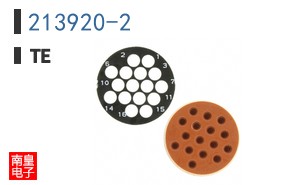 213920-2