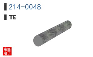 214-0048