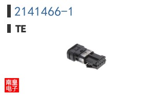 2141466-1