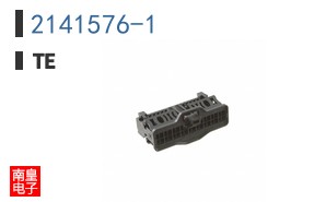 2141576-1