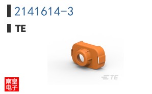 2141614-3