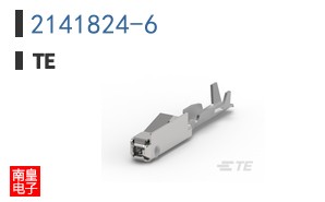 2141824-6
