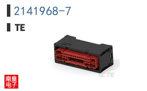 2141968-7