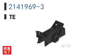 2141969-3