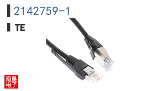 2142759-1