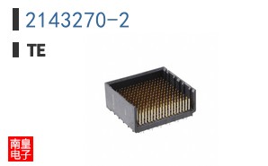 2143270-2