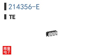 214356-E