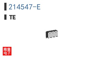 214547-E