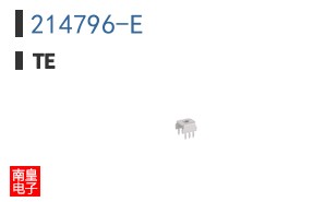 214796-E