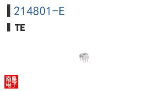 214801-E