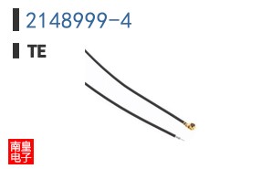 2148999-4