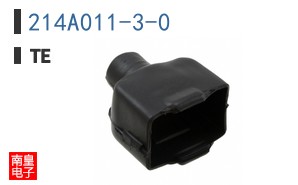 214A011-3-0