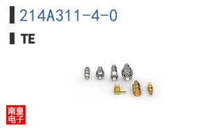 214A311-4-0