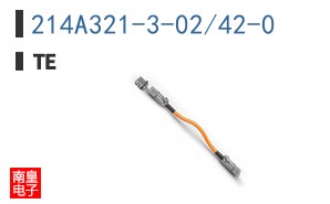 214A321-3-02/42-0