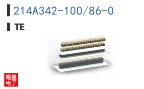214A342-100/86-0