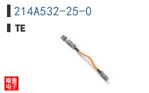 214A532-25-0