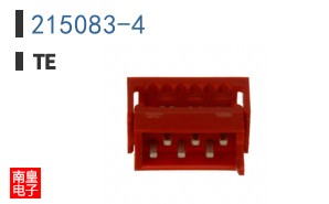 215083-4