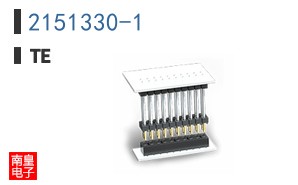 2151330-1