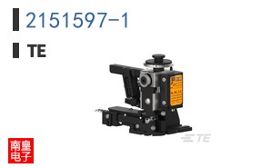 2151597-1