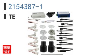 2154387-1