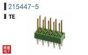 215447-5