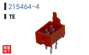 215464-4