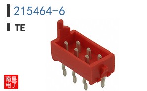 215464-6