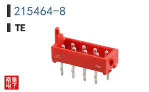 215464-8