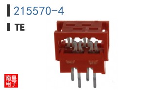 215570-4