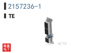 2157236-1