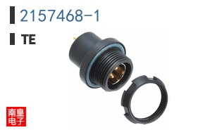 2157468-1